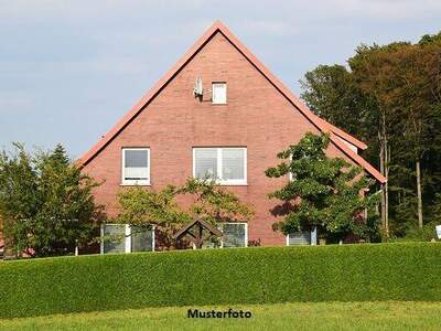Anlageobjekt kaufen in 9360 Friesach