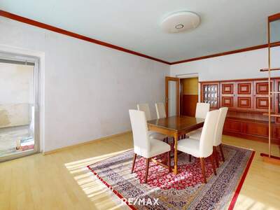 Eigentumswohnung in 4400 Steyr