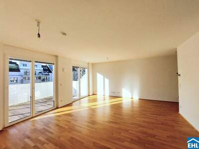 Wohnung mieten in 1160 Wien