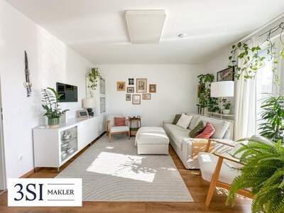 Wohnung kaufen in 1230 Wien