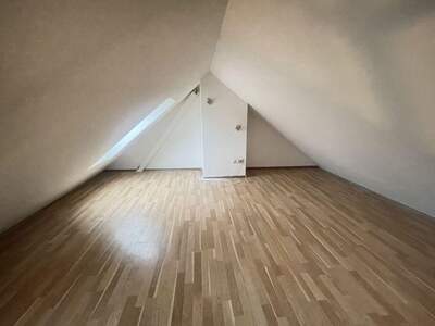 Altbauwohnung mieten in 8020 Graz (Bild 5)