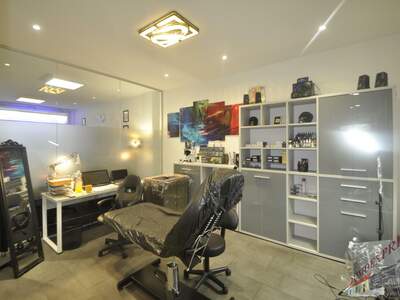 Einzelhandel mieten in 3100 St. Pölten (Bild 2)