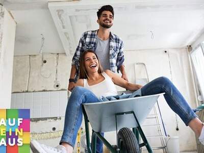 Apartment provisionsfrei mieten in 8430 Steiermark