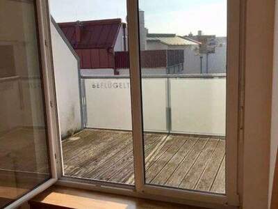Terrassenwohnung kaufen in 1230 Wien (Bild 5)
