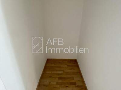 Wohnung mit Balkon mieten in 8020 Graz (Bild 4)