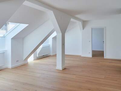 Altbauwohnung kaufen in 1030 Wien (Bild 3)