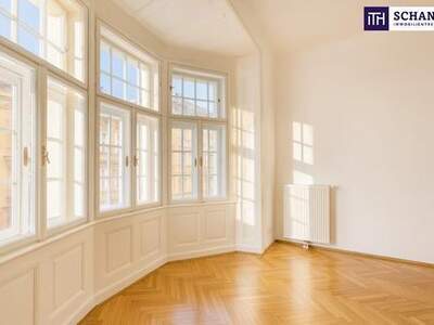 Wohnung kaufen in 1030 Wien