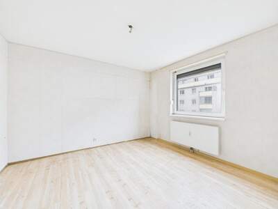 Wohnung kaufen in 1100 Wien (Bild 4)