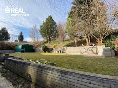 Haus kaufen in 8753 Fohnsdorf (Bild 4)