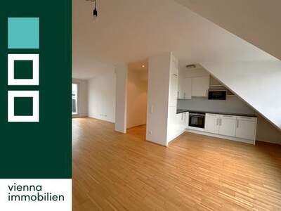 Wohnung mieten in 1190 Wien