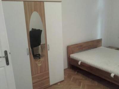 Apartment provisionsfrei mieten in 1160 Wien