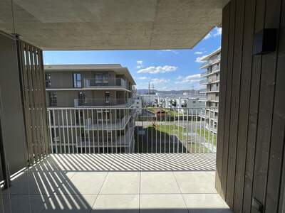 Wohnung mit Balkon kaufen in 8010 Graz (Bild 2)