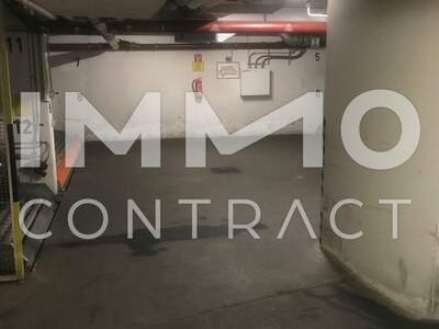 Immobilie mieten in 1060 Wien (Bild 3)