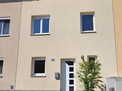 Haus provisionsfrei kaufen in 3071 Böheimkirchen