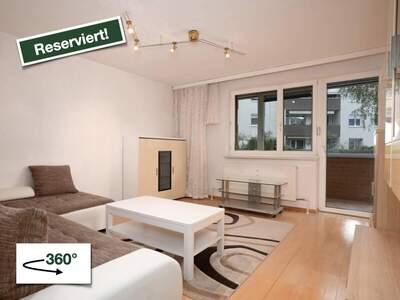 Eigentumswohnung in 6020 Innsbruck