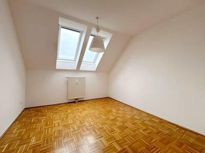 Wohnung mit Balkon mieten in 4223 Katsdorf (Bild 3)