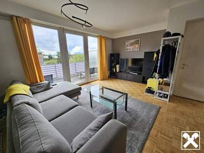 Wohnung kaufen in 6850 Dornbirn