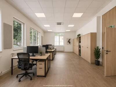 Gewerbeobjekt mieten in 4600 Wels (Bild 2)