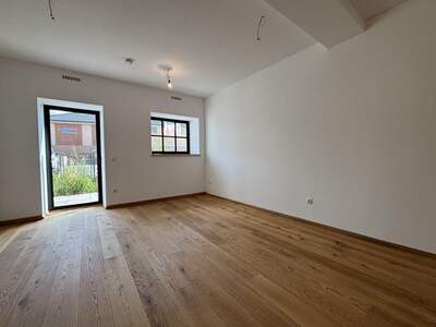 Wohnung kaufen in 83395 Freilassing (Bild 1)