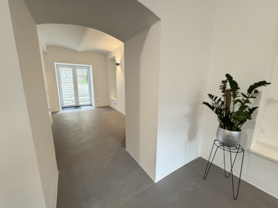 Gewerbeobjekt mieten in 1080 Wien (Bild 5)