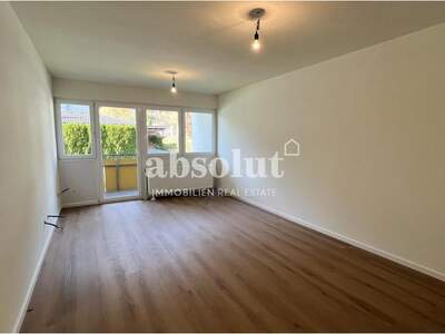 Mietwohnung in 5700 Zell am See (Bild 4)