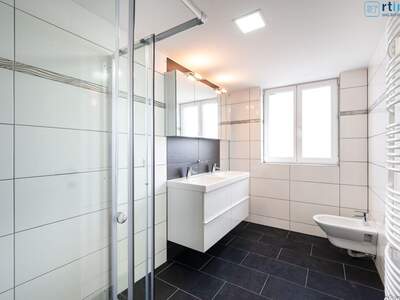 Wohnung kaufen in 1030 Wien (Bild 5)