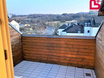 Mietwohnung in 4209 Mittertreffling (Bild 3)