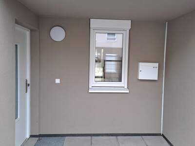 Reihenhaus mieten in 2842 Edlitz (Bild 2)