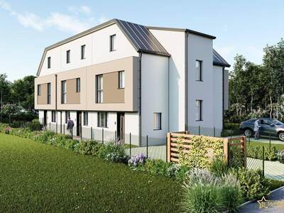 Grundstück kaufen in 1210 Wien