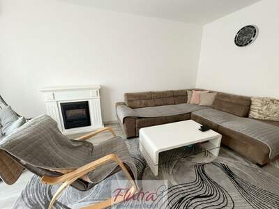 Wohnung kaufen in 4600 Wels (Bild 3)