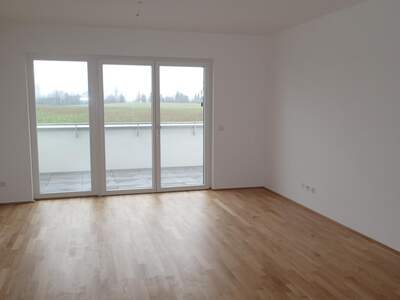 Wohnanlage kaufen in 4020 Linz (Bild 2)