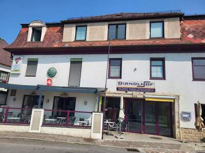Immobilie kaufen in 3204 Kirchberg