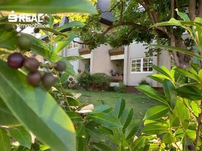 Wohnung mieten in 2380 Perchtoldsdorf