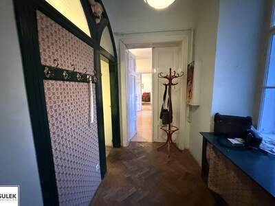 Apartment provisionsfrei mieten in 1010 Wien