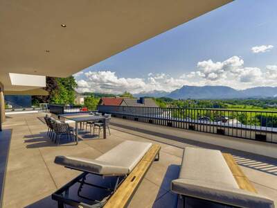 Mietwohnung in 5020 Salzburg