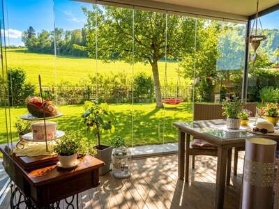 Haus kaufen in 5321 Koppl