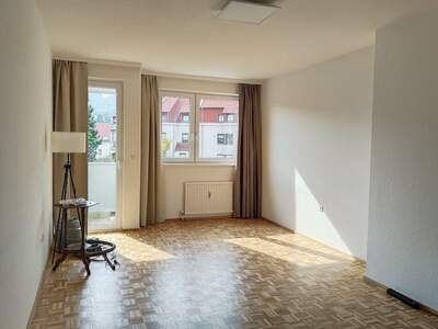 Mietwohnung in 4040 Linz