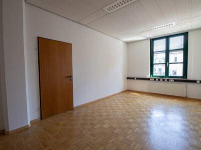 Büro / Praxis mieten in 9020 Klagenfurt (Bild 5)