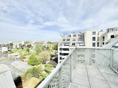 Eigentumswohnung in 1220 Wien (Bild 3)