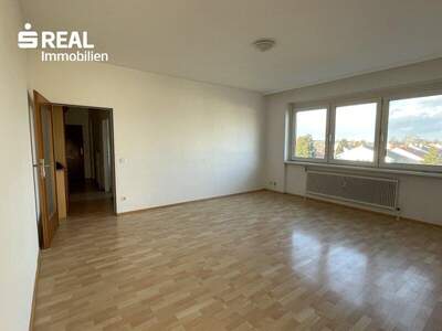 Wohnung kaufen in 7100 Neusiedl (Bild 1)