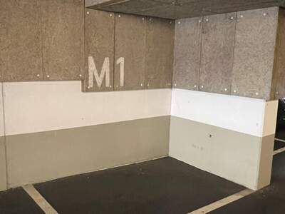 Immobilie mieten in 1210 Wien (Bild 4)