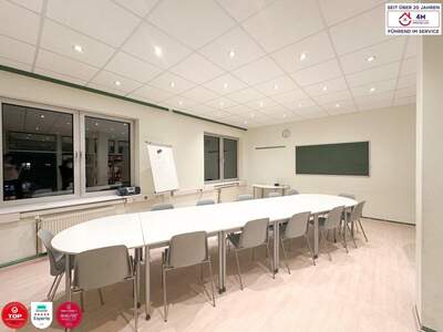 Gewerbeobjekt mieten in 1120 Wien (Bild 3)