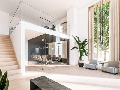 Einzelhandel mieten in 5020 Salzburg