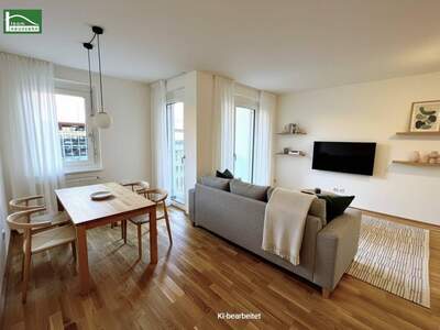 Wohnung mieten in 1160 Wien