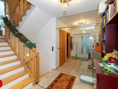 Einfamilienhaus kaufen in 2440 Gramatneusiedl (Bild 2)