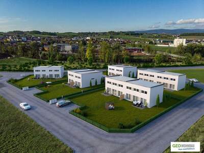 House provisionsfrei kaufen in 3390 Niederösterreich