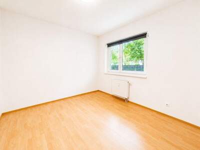 Eigentumswohnung in 8043 Graz (Bild 5)