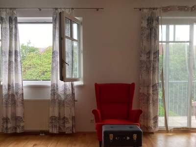 Wohnung mit Balkon kaufen in 2345 Brunn (Bild 2)