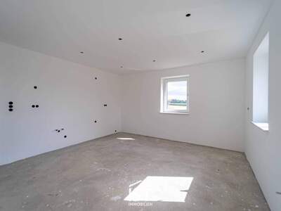 Wohnung mieten in 4982 Kirchdorf