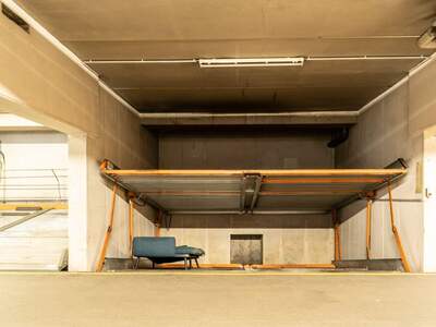 Immobilie kaufen in 4040 Linz (Bild 2)